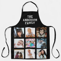 Ondergrondse foto's gepersonaliseerd