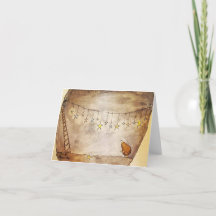 Ondergrondse molen en sterren