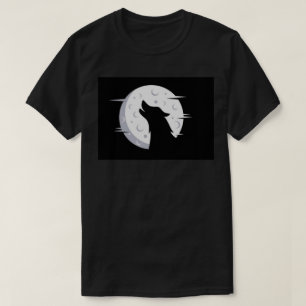 ONDERGRONDSE MONSTERS T SHIRT