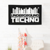 Ondergrondse techniek - banner (Insitu)