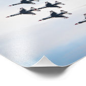 Onderhemden V2 Fotoafdrukken Foto Afdruk (Hoek)