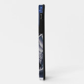 OnderhoudsiPhone 5-Hoesje Case-Mate iPhone Case (Achterkant/links)