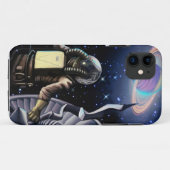 OnderhoudsiPhone 5-Hoesje Case-Mate iPhone Case (Achterkant (horizontaal))