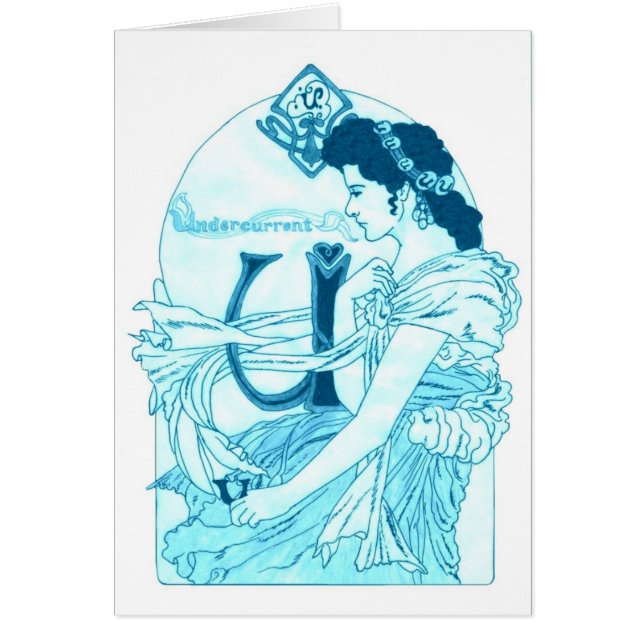 Onderliggend (Voorkant)