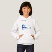 ondermaatse hooi (Voorkant volledig)