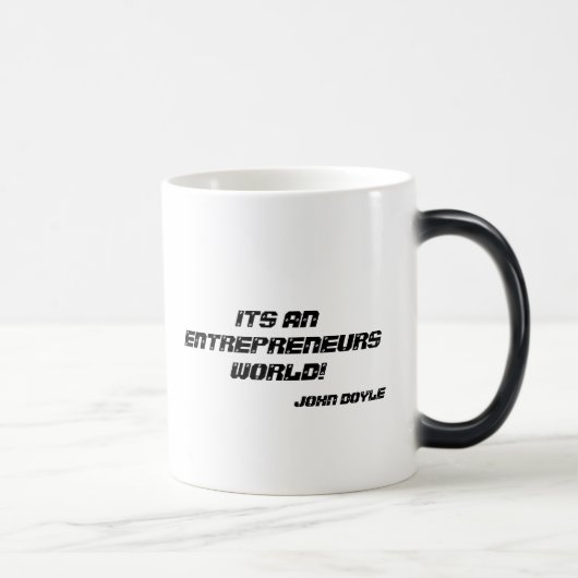 ONDERNEMERS WERELDWIJDE MOK (Rechts)