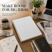 Ondernemersplanner Planner