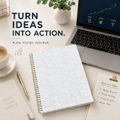 Ondernemersplanner Planner