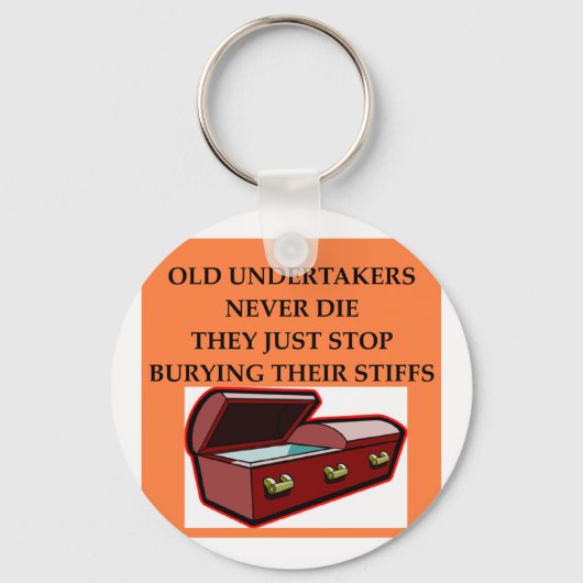 ONDERNEMING SLEUTELHANGER (Voorkant)