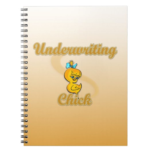 Ondernemingssteen Notitieboek (Voorkant)