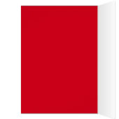 "Onderschat me - Dat zal leuk zijn." Diva (Binnen (Links))