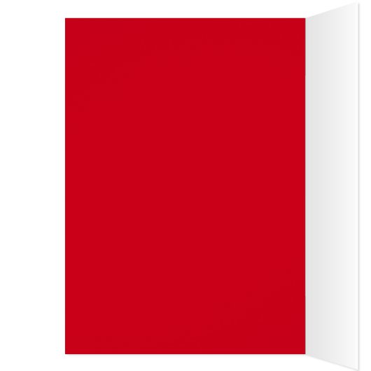 "Onderschat me - Dat zal leuk zijn." Diva (Binnen (Links))