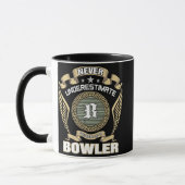 ONDERSCHAT_NOOIT_DE_KRACHT_VAN_EEN_BOWLER MOK (Links)