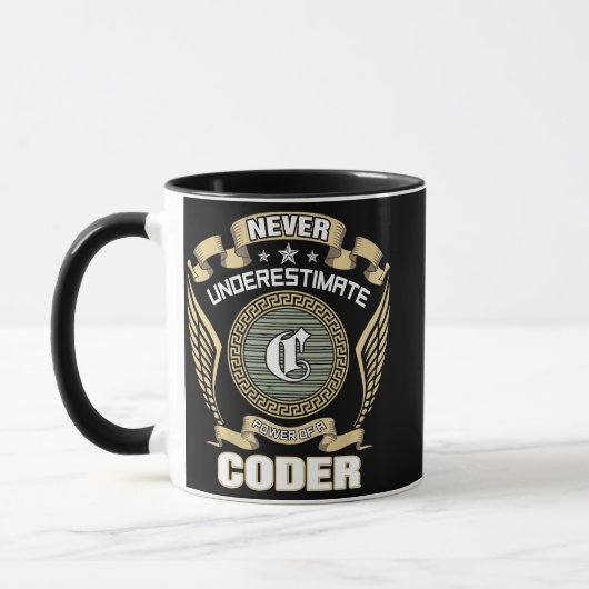 ONDERSCHAT_NOOIT_DE_KRACHT_VAN_EEN_CODER MOK (Links)