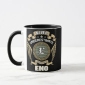 ONDERSCHAT_NOOIT_DE_KRACHT_VAN_EEN_ENO MOK (Links)