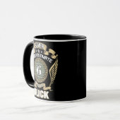 ONDERSCHAT_NOOIT_DE_KRACHT_VAN_EEN_GLICK MOK (Voorkant links)