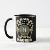 ONDERSCHAT_NOOIT_DE_KRACHT_VAN_EEN_HACKER MOK (Links)