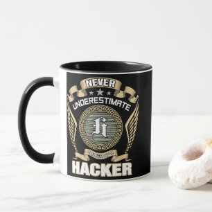 ONDERSCHAT_NOOIT_DE_KRACHT_VAN_EEN_HACKER MOK