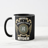 ONDERSCHAT_NOOIT_DE_KRACHT_VAN_EEN_RYDER MOK (Links)