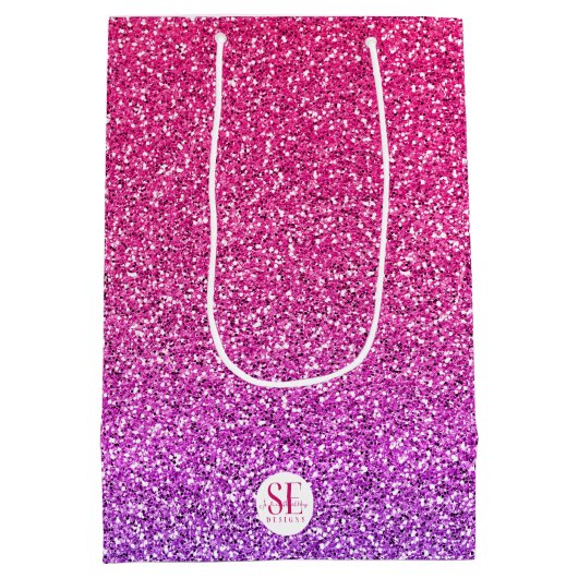 ONDERSCHATTING VAN MIJ DAT DE KLANT ZAL KUNNEN WOR MEDIUM CADEAUZAKJE (Achterkant)