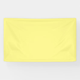 Onderscheid je met onze 4x6 weerbestendige banners