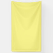 Onderscheid je met onze 4x6 weerbestendige banners (Verticaal)