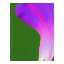 Onderscheidend