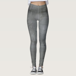 Onderscheidende damesbroek leggings