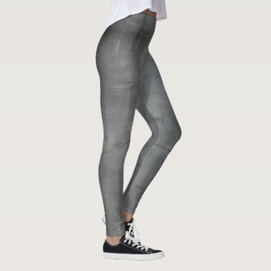Onderscheidende damesbroek leggings (Rechts)