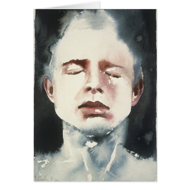 Onderscheidende merken 4 (Voorkant)