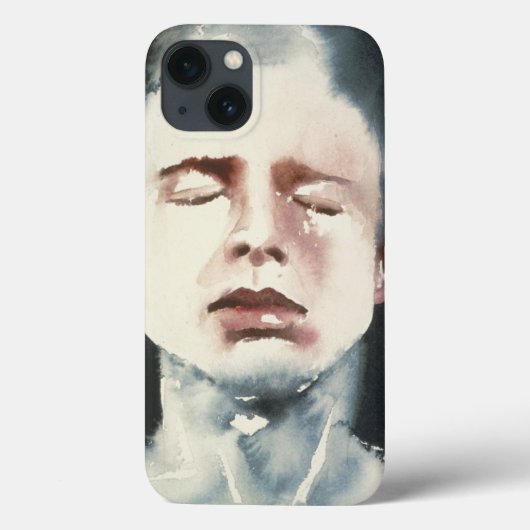 Onderscheidende merken 4 Case-Mate iPhone case (Achterkant)