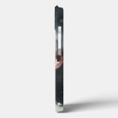 Onderscheidende merken 4 Case-Mate iPhone case (Achterkant / Links)