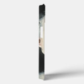 Onderscheidende merken 4 Case-Mate iPhone case (Achterkant / Rechts)