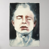 Onderscheidende merken 4 poster (Voorkant)