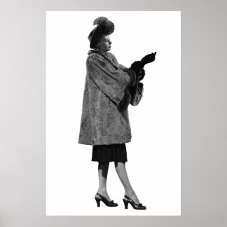 Onderschrift 25 poster