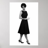 Onderschrift 8 poster (Voorkant)