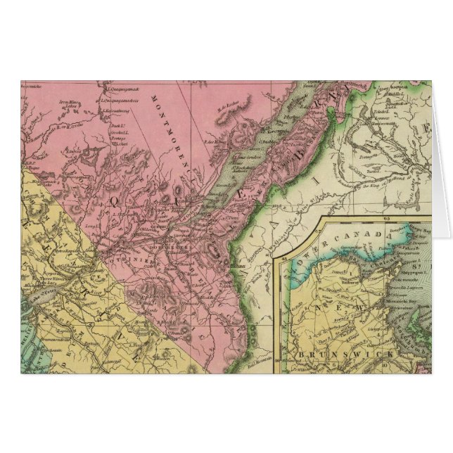 Onderste Canada 2 (Voorkant Horizontaal)