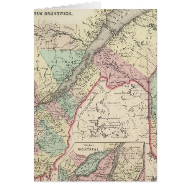 Onderste Canada 2 (Voorkant)