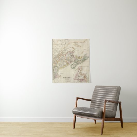 Onderste Canada 3 2 Wandkleed (In situ)