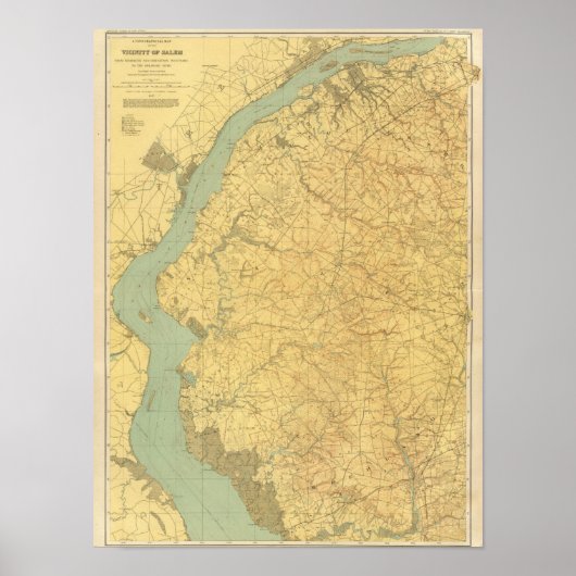 Onderste deler poster (Voorkant)