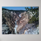 Onderste Herfsten Poster (Voorkant)