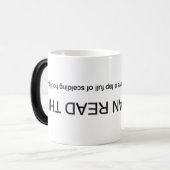 Onderste Mok (Voorkant links)