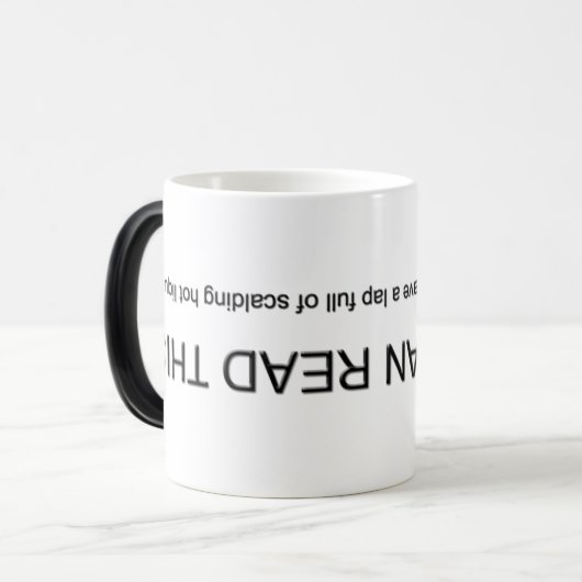 Onderste Mok (Voorkant links)