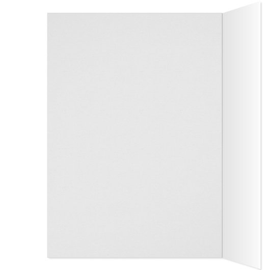 Ondersteboven U bent de speciale Kaart van het Kat (Binnen (Links))