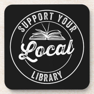 Ondersteun uw lokale Magnet-Sleutelhanger van de B Bier Onderzetter