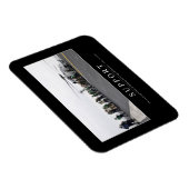 Ondersteuning: Inspirerend prijsopgave Magneet (Rechterzijde)