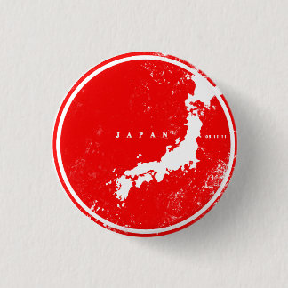 ondersteuning japan ronde button 3,2 cm