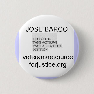 ONDERSTEUNING JOSE BARCO BUTTON