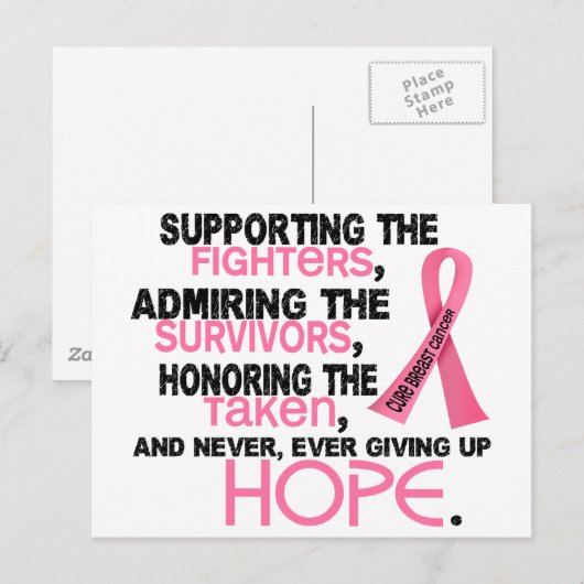 Ondersteuning van het toevoegen van erfenis 3.2 Bo Briefkaart (Voorkant / Achterkant)