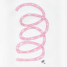 Ondersteuning voor borstkanker - Hope Springs Eter